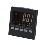 Метеостанция 2159T