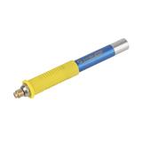 Микродрель цанговая Mechanic iR X5