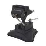 Тиски поворотные Intertool HT-0096
