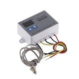 Терморегулятор цифровой AC220V ZFX-W3013