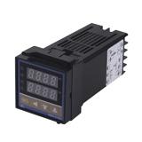 Терморегулятор Rex-C100FK02-V*AN