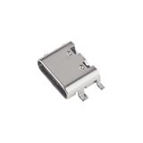 Гнездо USB type-C MC-618