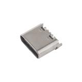 Гнездо USB type-C MC-665