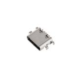 Гнездо USB type-C NO.9