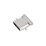 Гнездо USB Type-C 24P