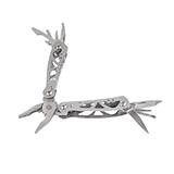 Мультитул "Mini Multitool"