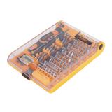 Набор инструмента Jakemy JM-8150