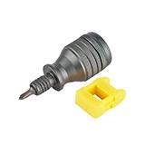 Комбінована викрутка 7 в 1