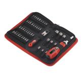 Набор отверток Intertool VT-1048