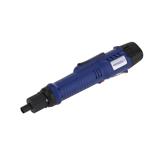 Отвёртка акумуляторная HandsKit 12V с насадками