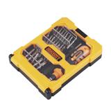 Набор инструмента Jakemy JM-8160