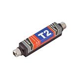 Підсилювач антенний DVB-T2