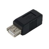 Перехідник USB гн.А-гн.В