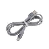 Кабель Borofone BX21 USB A - Type-C, 1м