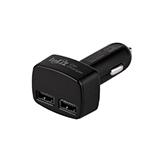 Зарядний пристрій 2 USB