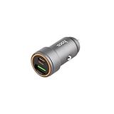 Зарядное устройство hoco Z57A 30W