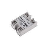 Твердотельное реле SSR-100DA 100A