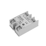 Твердотельное реле SSR-40DA 40A