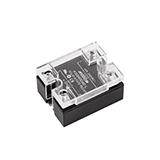 Твердотельное реле SSR KSI240D40-L, 40A