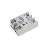 Твердотельное реле SSR-25DA 25A