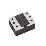 Твердотельное реле SSR YH-25DA, 25A