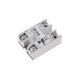 Твердотельное реле SSR-10DA