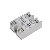 Твердотельное реле FOTEK SSR-25DA  25A