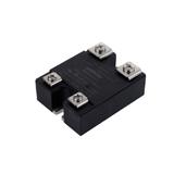 Твердотельное реле SSR KSI240D10-L, 10A