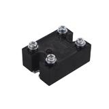 Твердотельное реле SSR KSIM240D25-LM, 25A