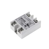Твердотельное реле SSR-40DD 40A