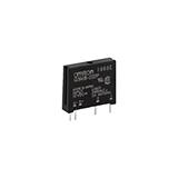 Реле Omron G3MB-202P 12VDC