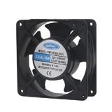 Вентилятор встраеваемый SUNFLOW FM12038A2HSL