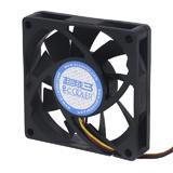 Вентилятор Pccooler F72