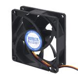 Вентилятор Pccooler F82