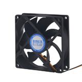 Вентилятор Pccooler F92