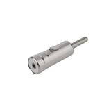 Переходник автомагнитолы ISO - DIN