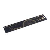 Линейка PCB Ruler, 20см