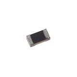 Резистор SMD 0402, 0 Ом