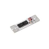 Модуль плавного включення світлодіодної стрічки M308-8A