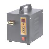 Апарат для точкового зварювання JSD-SC-II, 220V, 5KVA, (),
   [China]
