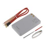 Портативний пристрій для точкового зварювання Qianli Macaron