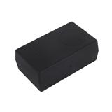 Корпус пластиковый Z30A