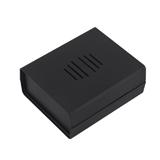 Корпус пластиковый Z2W