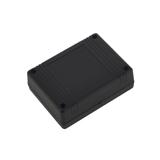 Корпус пластиковый Z80