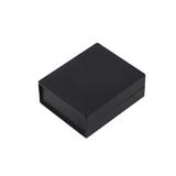 Корпус пластиковый Z5