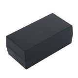 Корпус пластиковый Z7C