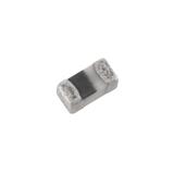 Дроссель SMD 0402 27 нГн