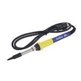 Паяльник Baku BK-452, 60W, до паяльних станцій серії ВК-936, тип жала HAKKO / LUKEY, (),
   [Baku]