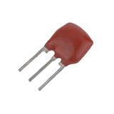 Керамический резонатор ZTT4.00MG