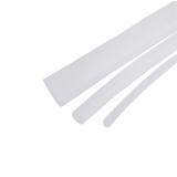 Фторопластовая трубка 1,0AWG (D=7,35мм)